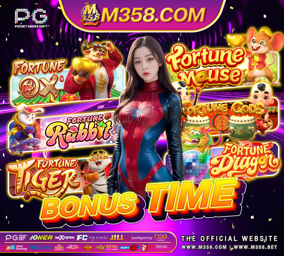 ufa888 ทางเข้าpgslot slot bet789